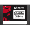 SSD диск Kingston 3.84Tb DC500M Series [SEDC500M/3840G]