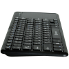 Клавиатура Oklick 830ST USB черный