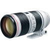 Объектив Canon EF 70-200мм f/2.8L IS III USM [3044C005]