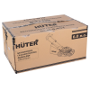 Газонокосилка роторная Huter GLM-6.0 ST (70/3/7)