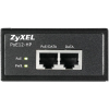 Инжектор Zyxel PoE12-HP 802.3at 30W [POE12-HP-EU0102F]