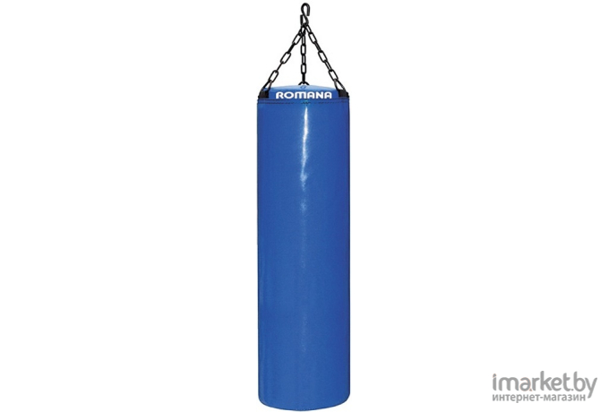 Боксерский мешок Romana ДМФ-МК-01.67.08 20 кг