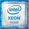 Процессор Intel Xeon 3400/8M E-2226G OEM [CM8068404174503SRF7F]