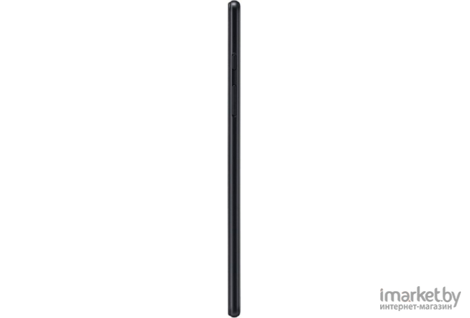 Планшет Samsung Galaxy Tab A 8.0 WiFI Black [SM-T290NZKASER]
