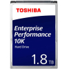 Жесткий диск Toshiba 1.8TB 10500RPM [AL15SEB18EQ]