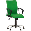 Офисное кресло Nowy Styl Neo New GTP Tilt CHR68 зеленый (CN-200)