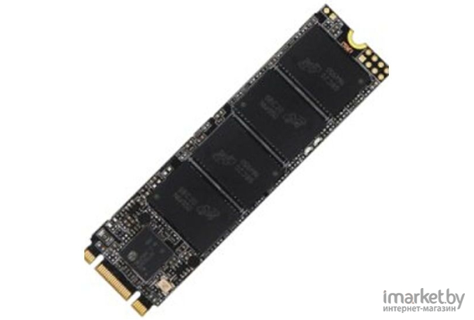 SSD диск Huawei 64GB M.2 SLOT-M2 [02312KGR]