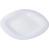Набор столовой посуды Luminarc Carine White 19 предметов [N2185]