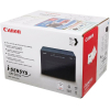 МФУ Canon i-SENSYS MF3010 Bundle (5252B034)