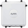 Беспроводная точка доступа Zyxel NebulaFlex Pro [WAC6552D-S-EU0101F]