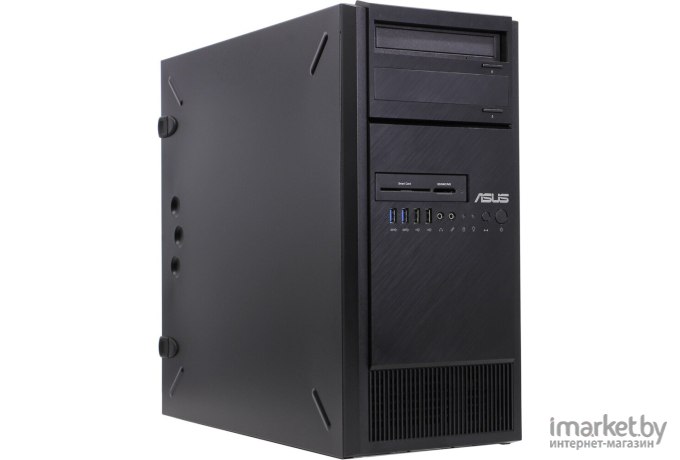 Сервер ASUS TS100-E10-PI4 (90SF00E1-M00410)