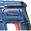 Дрель-шуруповерт Bosch GSR 180-LI [0.601.9F8.109]