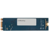 SSD диск SmartBuy M.2 256Gb [SB256GB-S11T-M2]