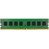 Оперативная память Kingston DDR 4 DIMM 16Gb PC25600 [KVR32N22D8/16]