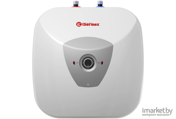 Накопительный водонагреватель Thermex H 30 U Pro