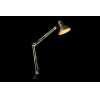  ARTE Lamp A6068LT-1AB