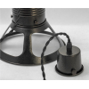Потолочный подвесной светильник LOFT LSP-9696