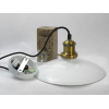 Потолочный подвесной светильник LOFT LSP-9605