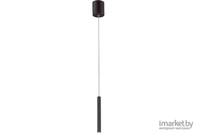 Потолочный подвесной светильник Favourite 2121-1P