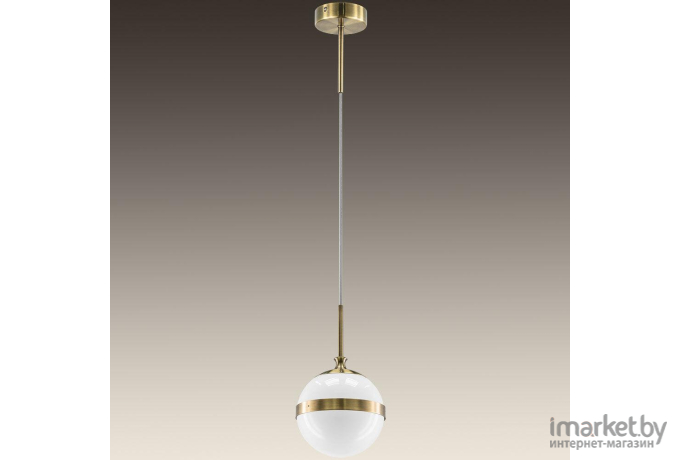 Потолочный подвесной светильник Lightstar 813111