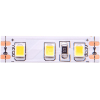  SWG Лента светодиодная стандарт 2835, 120 LED/м, 12 Вт/м, 12В , IP20, Цвет: Теплый белый [SWG2120-12-12-WW]