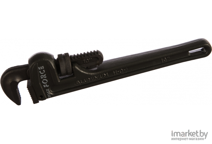 Гаечный ключ RockForce RF-68410