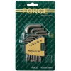 Гаечный ключ Force 5098T Набор