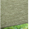 Рулонная штора Lm Decor Кантри 51-04 (120x170)