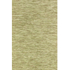Рулонная штора Lm Decor Кантри 51-04 (67x160)