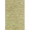 Рулонная штора Lm Decor Кантри 51-04 (72x160)