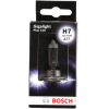 Автомобильная лампа Bosch 1987301170