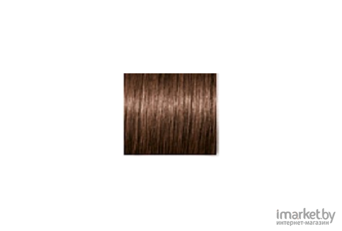 Краска для волос Schwarzkopf Professional Igora Royal Absolutes 5-60 60мл