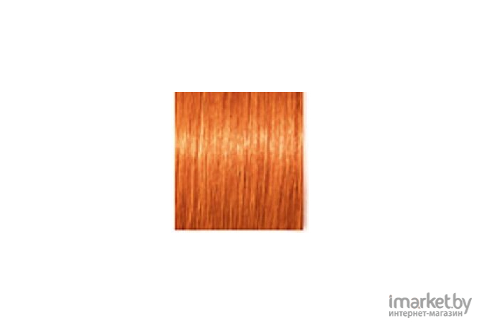 Краска для волос Schwarzkopf Professional Igora Royal Permanent Color Creme 8-77 60мл