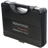 Набор оснастки RockForce RF-4941-5 Premium