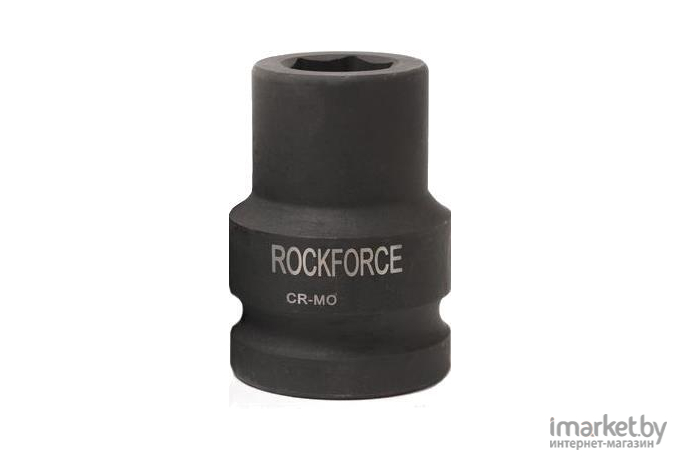 Головка слесарная RockForce RF-46517