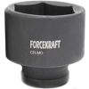Головка слесарная ForceKraft FK-4858052