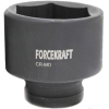 Головка слесарная ForceKraft FK-4858063