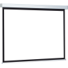 Проекционный экран Cactus Wallscreen CS-PSW-149x265 16:9 настенно-потолочный рулонный белый