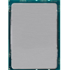 Процессор Intel Xeon Silver 4214 [CD8069504212601SRFB9]