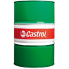 Моторное масло Castrol Magnatec 5W30 AP 4л [155BA8]