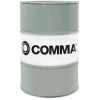 Моторное масло Comma Prolife 5W30 5л [PRO5L]