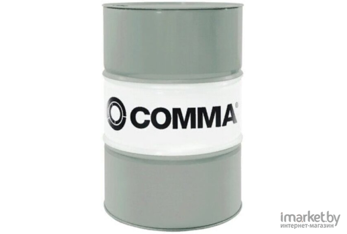 Моторное масло Comma Xtech 5W30 5л [XTC5L]