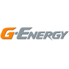 Моторное масло G-energy Synthetic Far East 5W30 5л [253142416]
