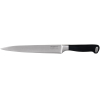 Кухонный нож BergHOFF Master 1307142