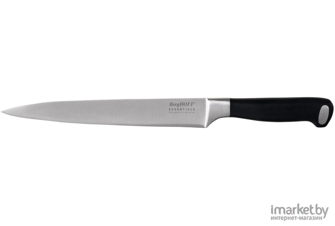 Кухонный нож BergHOFF Master 1307142