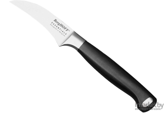 Кухонный нож BergHOFF Master 1399510