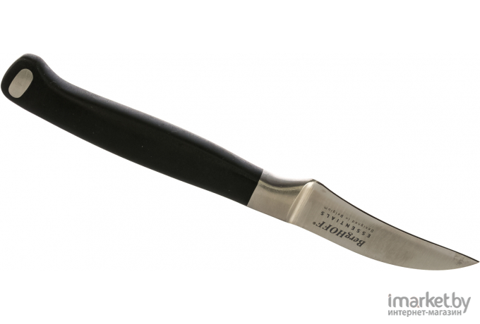 Кухонный нож BergHOFF Master 1399510