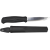 Кухонный нож Morakniv 510 черный [11732]