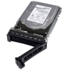 SSD диск Dell 1x960Gb SATA [400-ATMG]