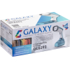 Отпариватель Galaxy GL 6192 White/Blue